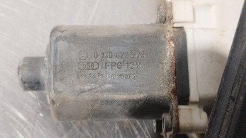  ELEVALUNAS DELANTERO IZQUIERDO BMW SERIE 3 TOURING (E91) 
