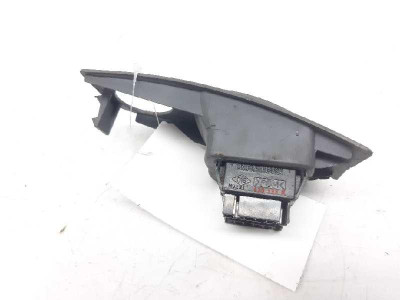 MANDO ELEVALUNAS DELANTERO IZQUIERDO, RENAULT, MEGANE I FASE 2 BERLINA (BA0)