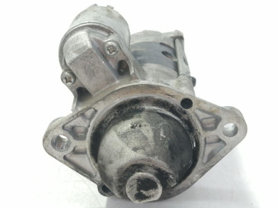 MOTOR ARRANQUE, OPEL, MOKKA