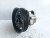  BARRA DIRECCION Volkswagen NEW BEETLE BERLINA (9C1/1C1) 