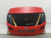  PORTON TRASERO FORD FIESTA (CE1) 