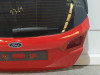  PORTON TRASERO FORD FIESTA (CE1) 