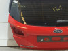  PORTON TRASERO FORD FIESTA (CE1) 