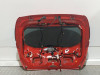  PORTON TRASERO FORD FIESTA (CE1) 