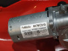  PORTON TRASERO FORD FIESTA (CE1) 