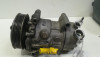  COMPRESOR AIRE ACONDICIONADO PEUGEOT 206 + 