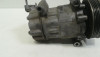  COMPRESOR AIRE ACONDICIONADO PEUGEOT 206 + 
