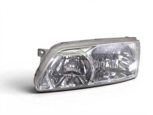 FARO IZQUIERDO Hyundai H-1 STAREX () 