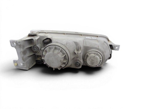 FARO IZQUIERDO Hyundai H-1 STAREX () 