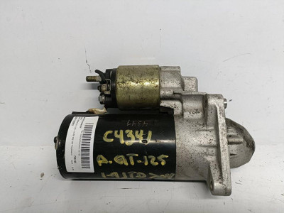 MOTOR ARRANQUE, ALFA ROMEO, GT (125)