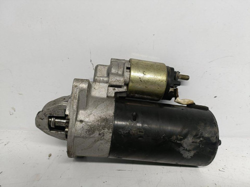 MOTOR ARRANQUE, ALFA ROMEO, GT (125) 