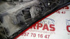 PILOTO TRASERO IZQUIERDO Opel MERIVA 