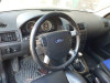  FORD MONDEO BERLINA (GE) 