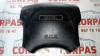 AIRBAG DELANTERO IZQUIERDO Opel MONTEREY 