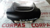 AIRBAG DELANTERO IZQUIERDO Opel MONTEREY 