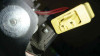 AIRBAG DELANTERO IZQUIERDO Opel MONTEREY 