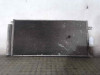 CONDENSADOR / RADIADOR AIRE ACONDICIONADO OPEL CORSA D 