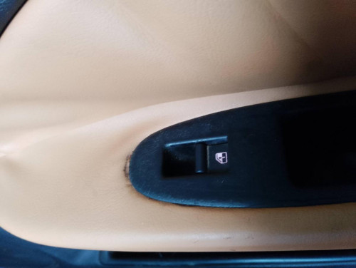 MANDO ELEVALUNAS DELANTERO DERECHO Alfa Romeo 159 (140) 