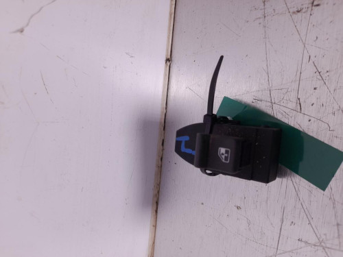 MANDO ELEVALUNAS DELANTERO DERECHO Alfa Romeo 159 (140) 
