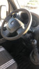 OPEL MOVANO B FURGÓN/COMBI — vehículo donante para recambios 