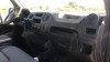 OPEL MOVANO B FURGÓN/COMBI — vehículo donante para recambios 