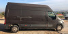 OPEL MOVANO B FURGÓN/COMBI — vehículo donante para recambios 