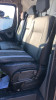 OPEL MOVANO B FURGÓN/COMBI — vehículo donante para recambios 