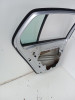  PUERTA TRASERA IZQUIERDA VOLKSWAGEN GOLF VI (5K1)(10.2008) 