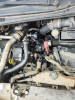 MOTOR COMPLETO RENAULT CLIO III 