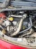 MOTOR COMPLETO RENAULT CLIO III 