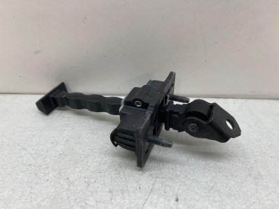 RETENEDOR PUERTA, Ford, MONDEO SPORTBREAK (CA2)