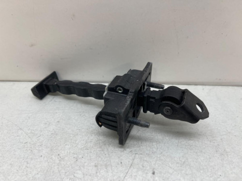 RETENEDOR PUERTA FORD MONDEO SPORTBREAK (CA2) 