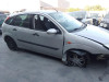 FORD FOCUS BERLINA (CAK) — автомобиль-донор на запчасти 