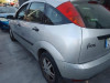 FORD FOCUS BERLINA (CAK) — автомобиль-донор на запчасти 