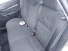FORD FOCUS BERLINA (CAK) — автомобиль-донор на запчасти 
