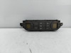 MANDO CALEFACCION / AIRE ACONDICIONADO Ford C-MAX (CB3)(2007) 