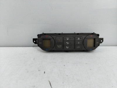 MANDO CALEFACCION / AIRE ACONDICIONADO, Ford, C-MAX (CB3)(2007)