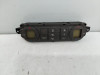 MANDO CALEFACCION / AIRE ACONDICIONADO Ford C-MAX (CB3)(2007) 