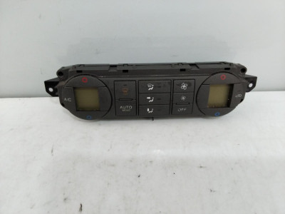 MANDO CALEFACCION / AIRE ACONDICIONADO, Ford, C-MAX (CB3)(2007)