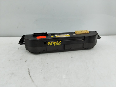 MANDO CALEFACCION / AIRE ACONDICIONADO, Ford, C-MAX (CB3)(2007)