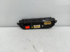 MANDO CALEFACCION / AIRE ACONDICIONADO Ford C-MAX (CB3)(2007) 