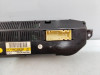 MANDO CALEFACCION / AIRE ACONDICIONADO Ford C-MAX (CB3)(2007) 