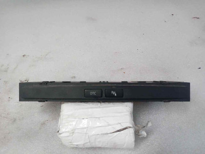 MODULO ELECTRONICO, BMW, SERIE 5 BERLINA (E60)