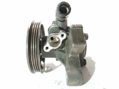 BOMBA DIRECCION, HONDA, CIVIC BERL. 3/4 (EG/EH)