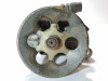  BOMBA DIRECCION HONDA CIVIC BERL. 3/4 (EG/EH) 