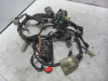  CABLEADO ELECTRICO, HONDA, PCX 125 