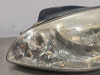  FARO IZQUIERDO HYUNDAI GETZ (TB) 