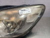  FARO IZQUIERDO HYUNDAI GETZ (TB) 