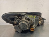  FARO IZQUIERDO HYUNDAI GETZ (TB) 