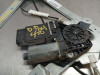  ELEVALUNAS DELANTERO DERECHO SKODA OCTAVIA BERLINA (1U2) 